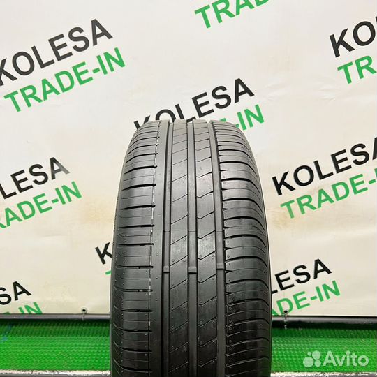 Hankook Kinergy Eco K425 205/55 R16 91H