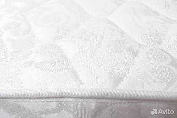 Матрас Дримлайн Spread 6 90x185