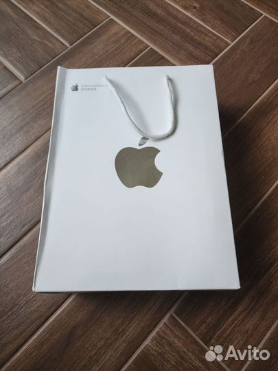 iPad Air 5 256 Purple