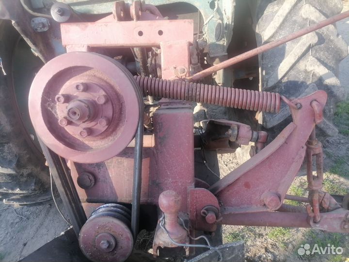 Косилка амк ксп 2.1