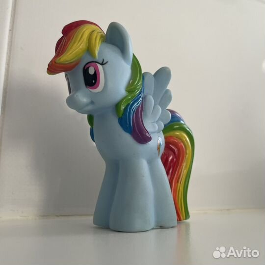 My Little Pony