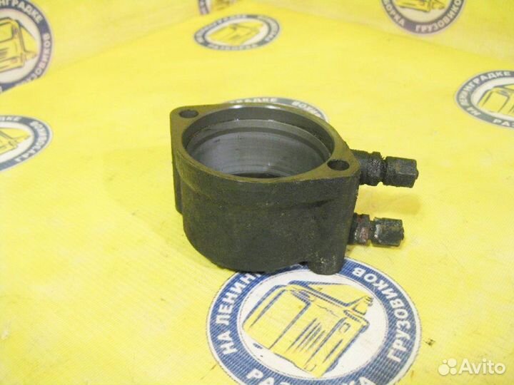 Цилиндр кпп 1484809 scania, P,G,R,T - series