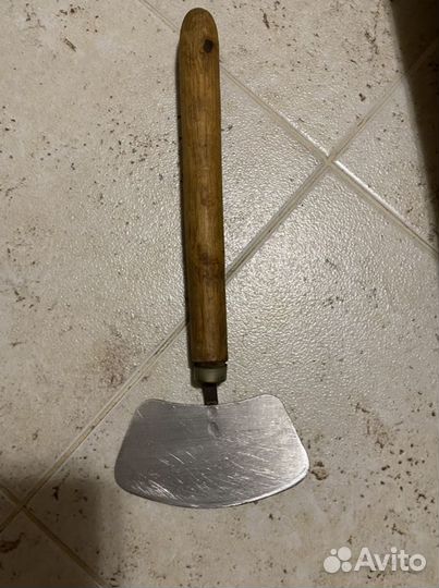 Корыто деревянное