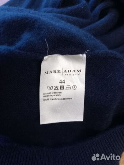 Свитер женский,кашемир 100%