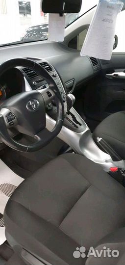 Продажа авто