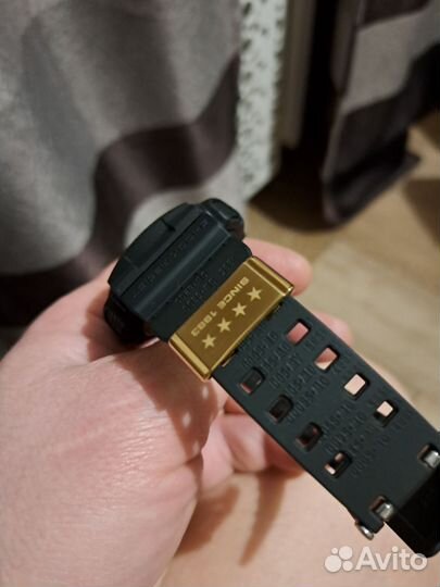 Складень старообрядческий 