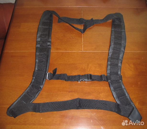 Camelbak гидратор 3L Coyote, даффл армии Голландии