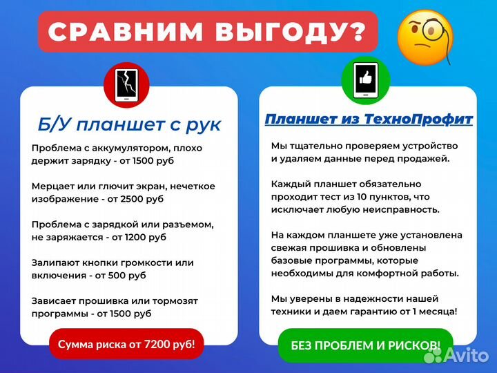 Планшет Digma Plane 1584S