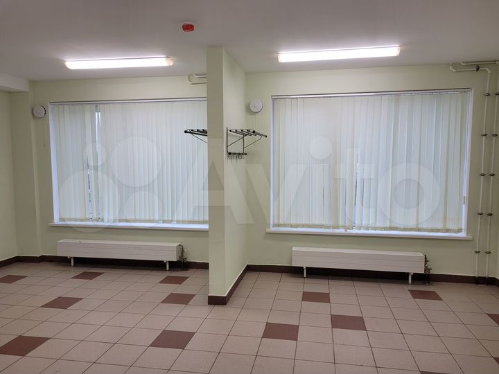 Свободного назначения, 86 м²