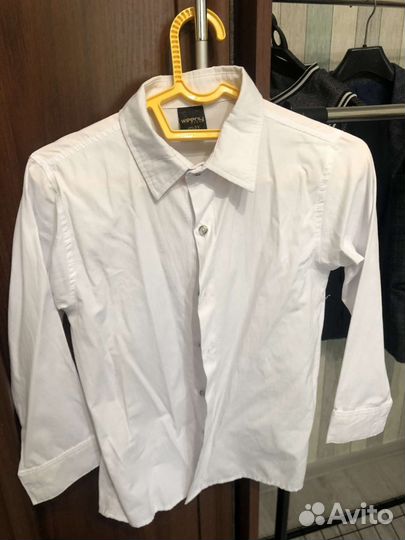 Продам детский костюм