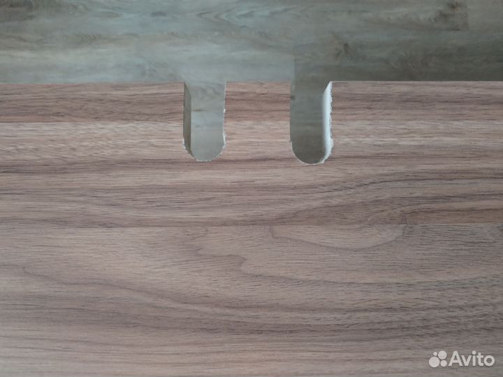 Тумба под телевизор бу