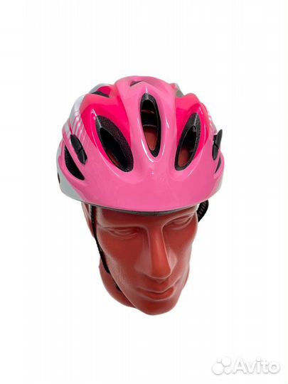 Детский защитный шлем, для занятия спортом