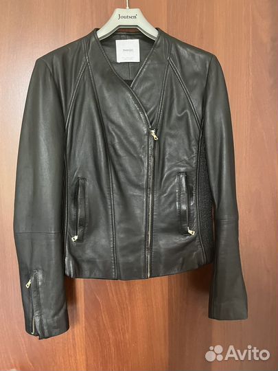 Куртка женская mango