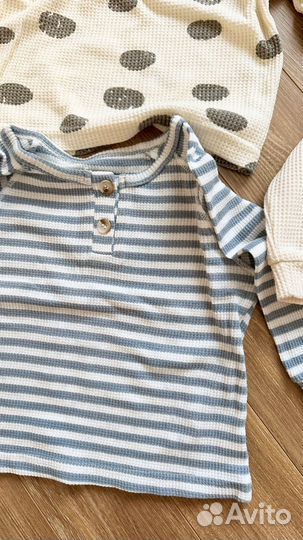 Лонгослив 62-68