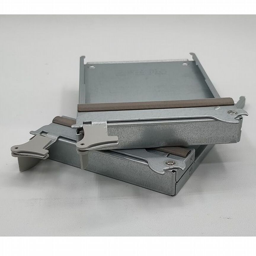 [341-1810-03] Заглушка Oracle(Sun) Blade 8000, 6048