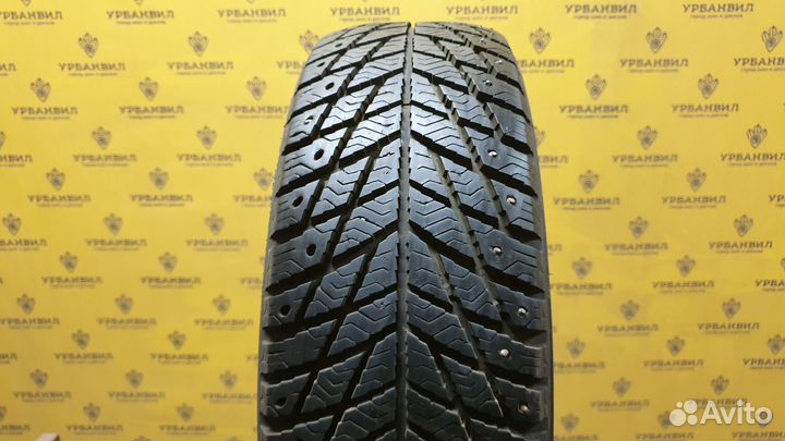 КАМА Кама-Евро-518 185/65 R14