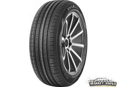 Royal Black Royal Mile 185/65 R15 88H
