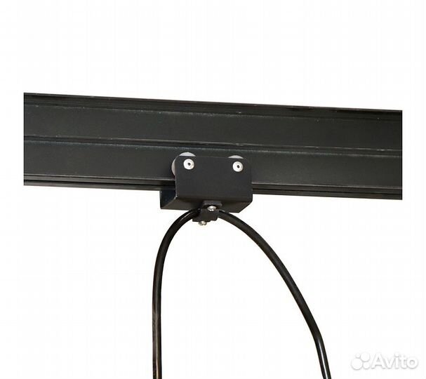 Система потолочная подвесная Falcon Eyes А 3303