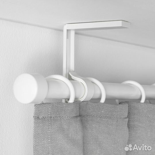 Кронштейн betydlig IKEA