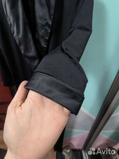 Комбинезон женский