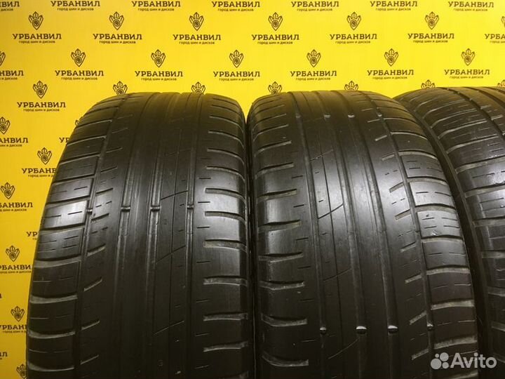 Cordiant Sport 2 205/55 R16 91V