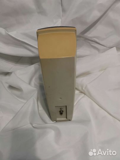 Колонки Genius SP-K 16