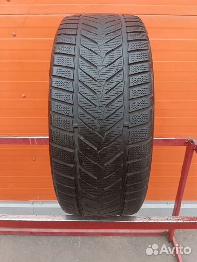 Vredestein Wintrac Xtreme S 235/35 R19 91Y