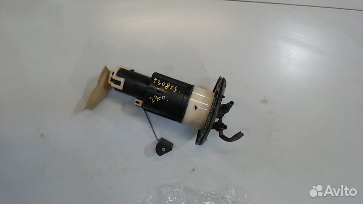 Насос топливный электрический Honda HRV, 2001