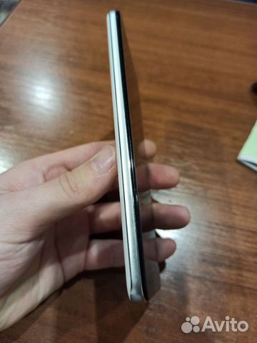 Xiaomi Redmi K60E, 12/512 ГБ объявление продам
