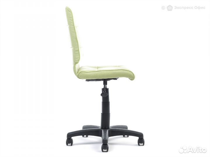 Кресло офисное Алекс