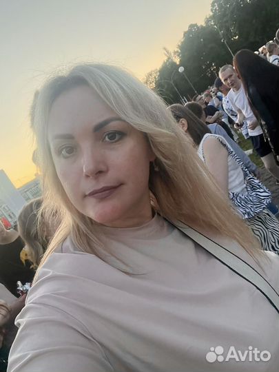 Любая должность