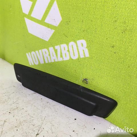 Ручка двери бмв Е28