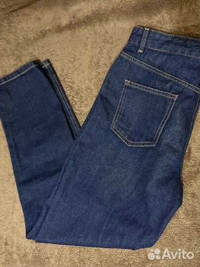 Джинсы maag новые