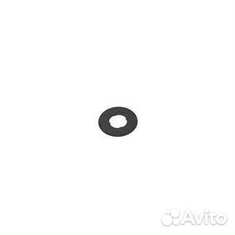 Уплотнение крышки J928759 case IH