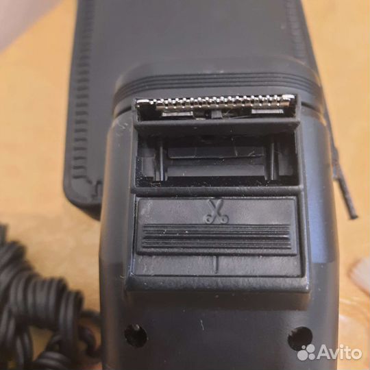 Электробритва харьков СССР 1990 г