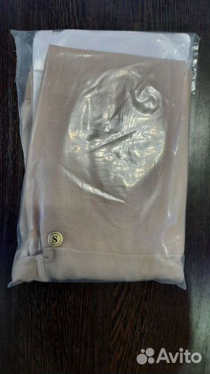 Компрессионные колготки