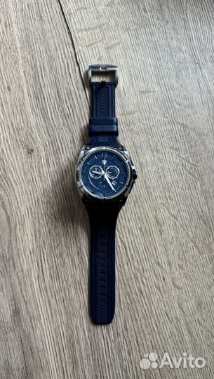 Wainer WA.16666-C