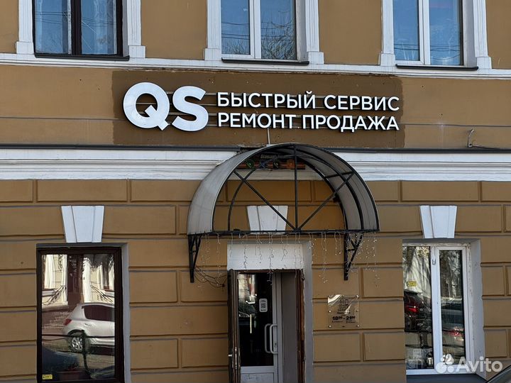 Apple iPad air 4 64Gb