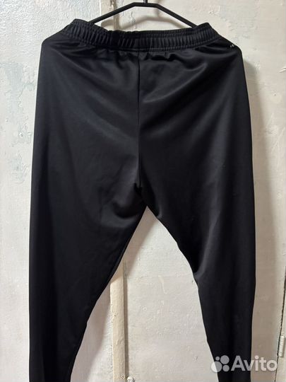 Трико adidas Core 18