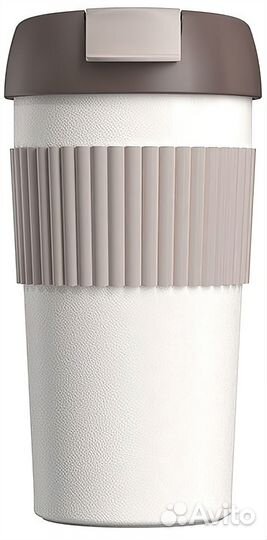 Xiaomi Kiss Kiss Fish Rainbow S-U45C 490ml