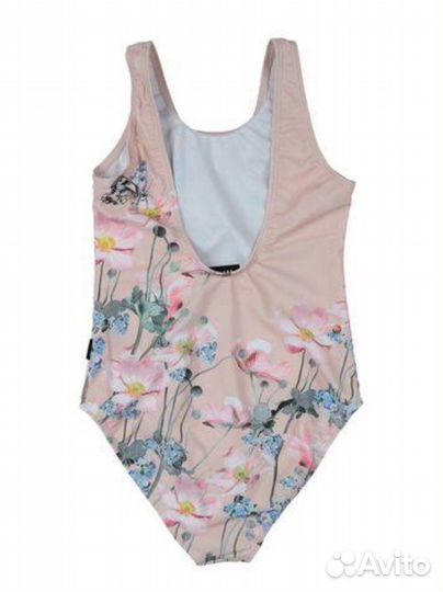 Купальник Molo