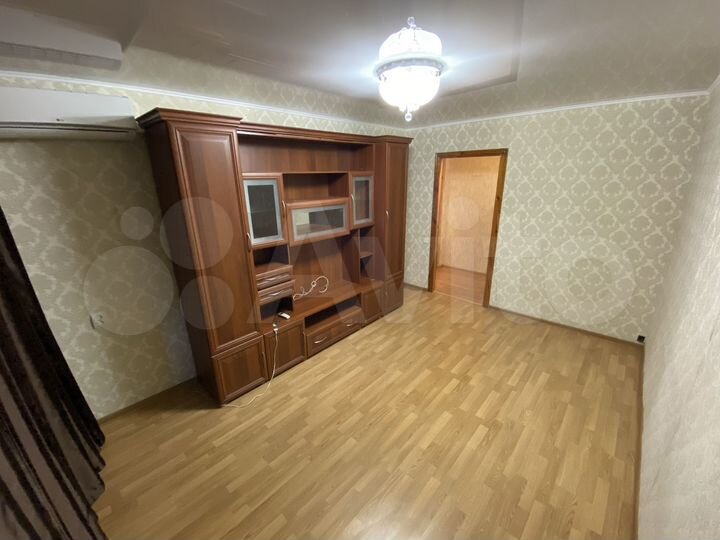 2-к. квартира, 45 м², 1/5 эт.