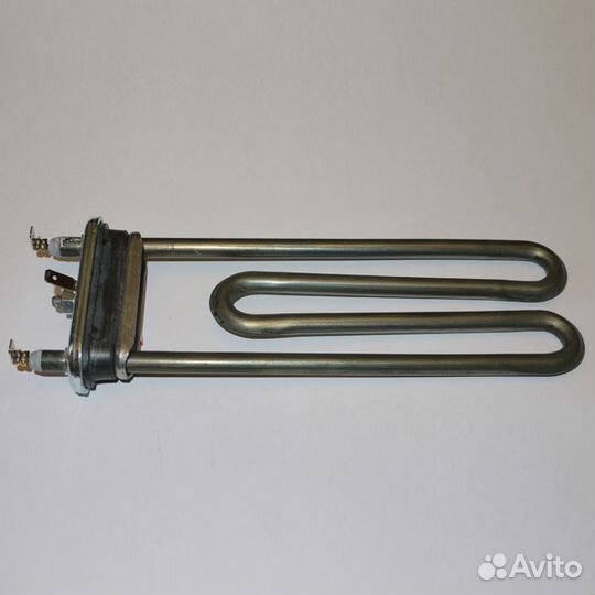 Тэн для стиральной машины 2000W