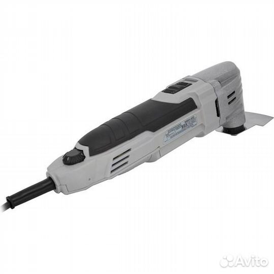 Мультитул Ресанта мфи-400 75/4/2