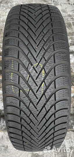 Pirelli Winter Cinturato 215/60 R17