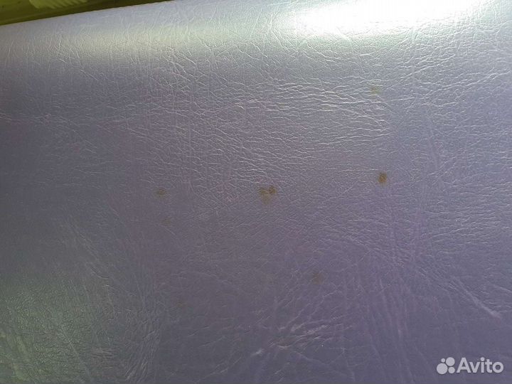 Кушетка косметологическая бу