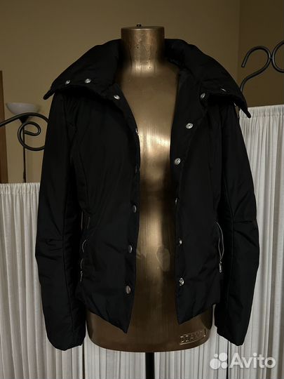 Куртка Only Coco Jacket M, демисезон