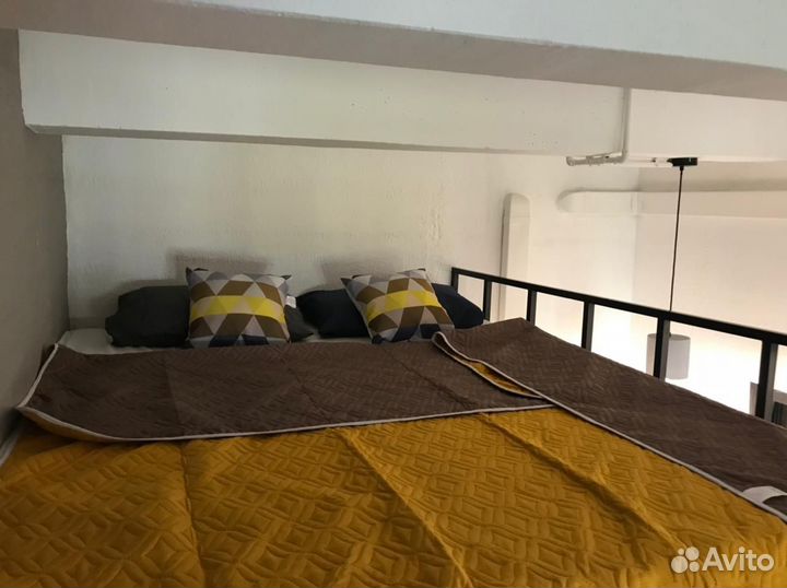 Готовый арендный бизнес с арендаторами