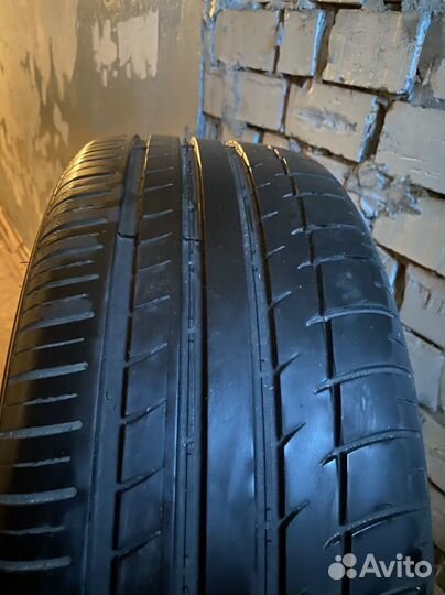 Triangle Sportex TSH11 225/45 R19