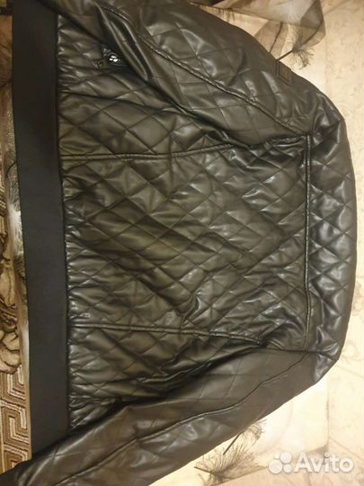 Dolce &gabbana. milano italia